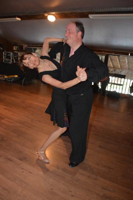 min 2015 05 24 station danse 453